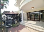 rumah-mewah-dijual-di-solo