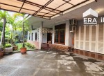 rumah-mewah-dijual-di-solo