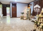 rumah-murah-dijual-di-solo