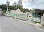 rumah-nyaman-di-solo-dijual