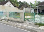 rumah-strategis-dijual-di-solo