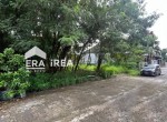 tanah-cluster-dijual-di-sukoharjo