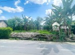 tanah-di-banyudono-dijual
