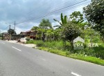tanah-di-winong-dijual