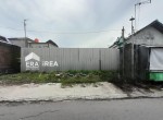 tanah-dijual-di-solo