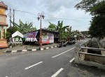 tanah-dijual-di-sukoharjo