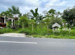 tanah-murah-dijual