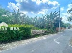 tanah-murah-dijual-di-boyolali