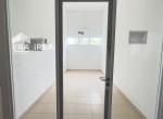 toko-dijual-di-apartemen-menara-one