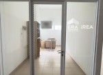 toko-strategis-dijual-di-sukoharjo