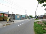 Gudang Juwiring (10)