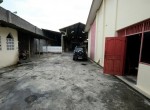 Gudang Juwiring (4)