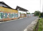 Gudang Macanan (2)