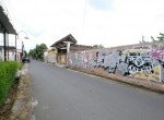 Gudang Macanan (3)