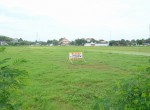 Lahan Baki 1 (3)