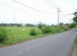 Lahan Baki 1 (4)