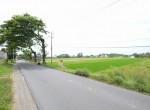 Lahan Baki 2 (2)