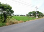 Lahan Baki 3 (6)