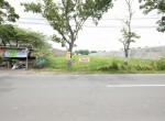 Lahan Trangsan (1)