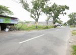 Lahan Trangsan (2)