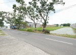 Lahan Trangsan (3)