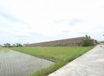 Lahan Trangsan (7)
