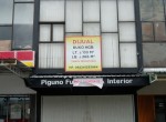 Ruko-Galeria-(1)e