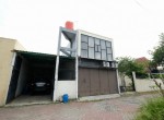 Ruko Galeria (2)