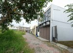 Ruko Galeria (3)