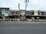 Ruko-Galeria-(4)e