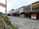 Ruko-Galeria-(5)e
