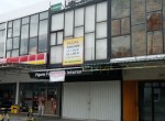 Ruko-Galeria-(6)e
