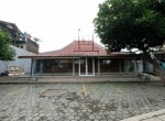 Rumah Cemani (1)