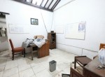 Rumah Cemani (11)