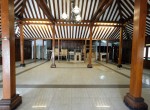 Rumah Cemani (13)