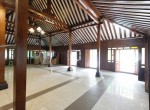 Rumah Cemani (15)