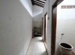 Rumah Cemani (8)