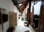 Rumah Cemani (9)