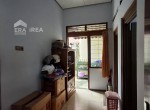 WhatsApp Image 2025-02-26 at 13.04.21