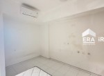 apartemen-bagus-siap-huni
