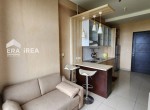 apartemen-dijual-di-solo-baru