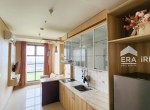 apartemen-dijual-di-sukoharjo