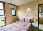 apartemen-dijual-murah-di-solo-baru