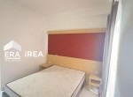 apartemen-menara-one-dijual