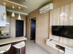 apartemen-strategis-dijual-di-solo-baru