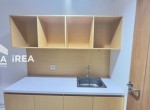 dijual-apartemen-di-solo