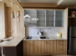 dijual-apartemen-di-solo-baru