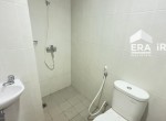 dijual-apartemen-menara-one