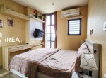 dijual-cepat-apartemen-di-solo-baru