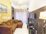 dijual-rumah-cluster-di-solo-baru